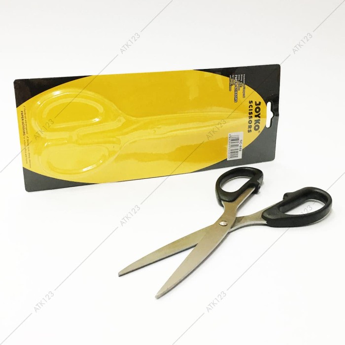 

kertas-pemotong- gunting kertas besar - joyko sc-848 -pemotong-kertas.