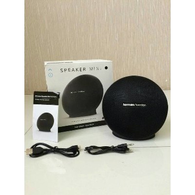 Jual  speaker harman kardon onyx mini bluetooth OEM  Berkualitas