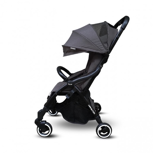 Hamilton - X1 Stroller