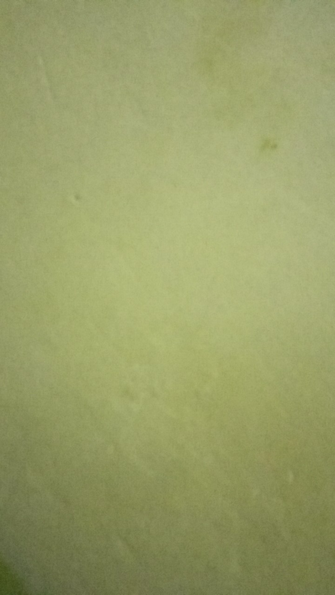 Batik Jumbo Big Size Jumbo Xxl Xxxl 3l 4l 5l Murah Batik Jumbo Couple m,l,xl,xxl,xxxl,xxxxl,xxxxxl