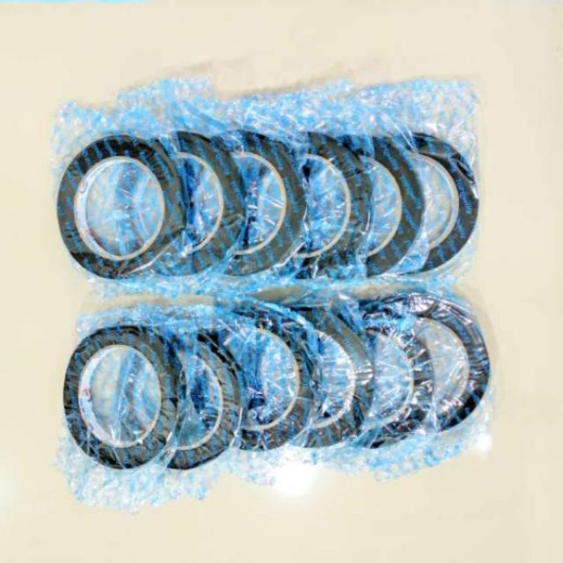 

double tape busa panjang 5meter , double tip, double tape