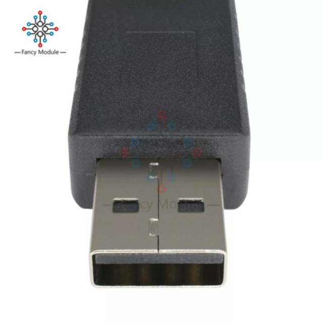 USB DC 5 V untuk DC 12 V Langkah Up Modul 2.1X5.5 Mm MALE CONNECTOR Converter