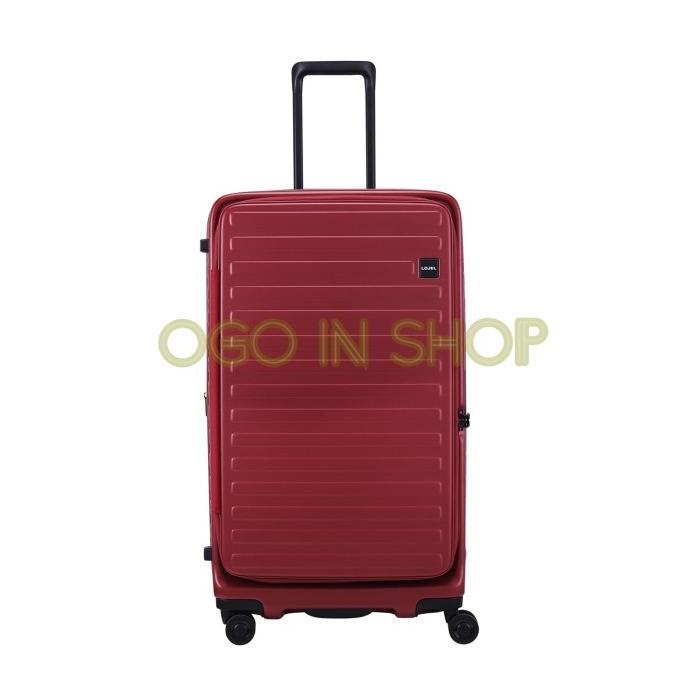 Koper Luggage Lojel Cubo Fit Large 27 inch