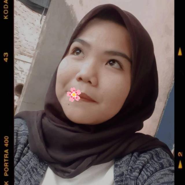 nurma_nvt