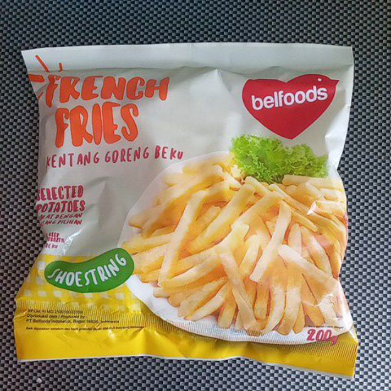 

kentang soestring 200gram