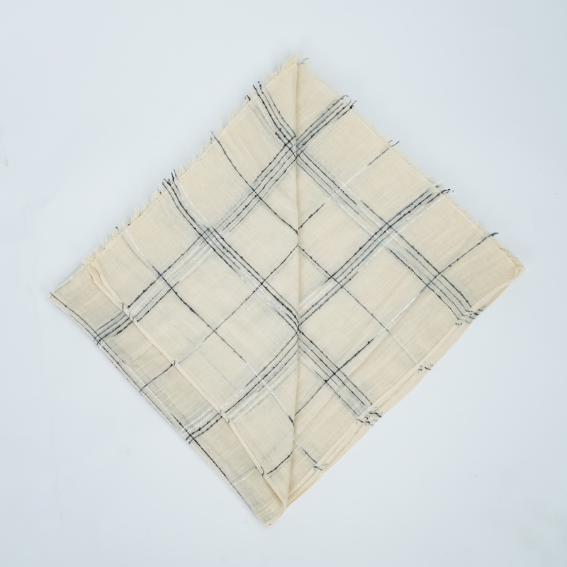 Naughty Syal Scarf Wanita – FSC191200108-4