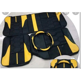 Jual COVER JOK SARUNG JOK bungkus jok Mobil SS FUTURA CARRY Grand max