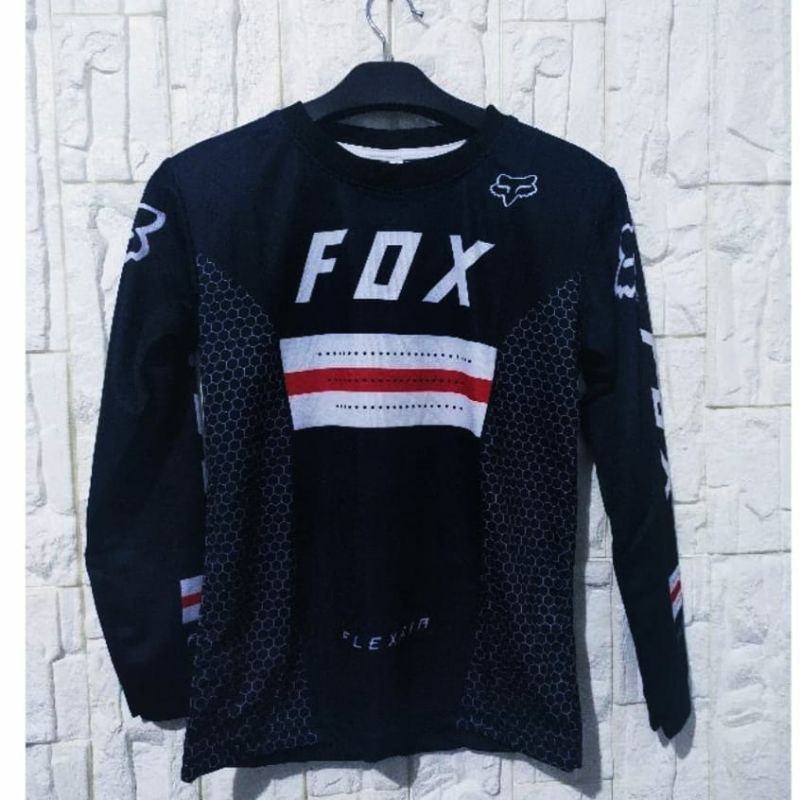jersey anak jersey cross anak jersey traill anak