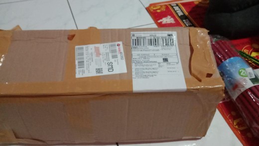 Folding Hanger Benetta 20 Dan 30 Stick / Gantungan Pakaian Bayi Np 20/30bn