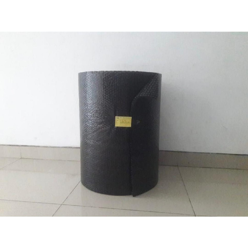 

TAMBAHAN BUBBLE WRAP UNTUK PACKING PRODUK PEMBELI / EXTRA BUBBLE