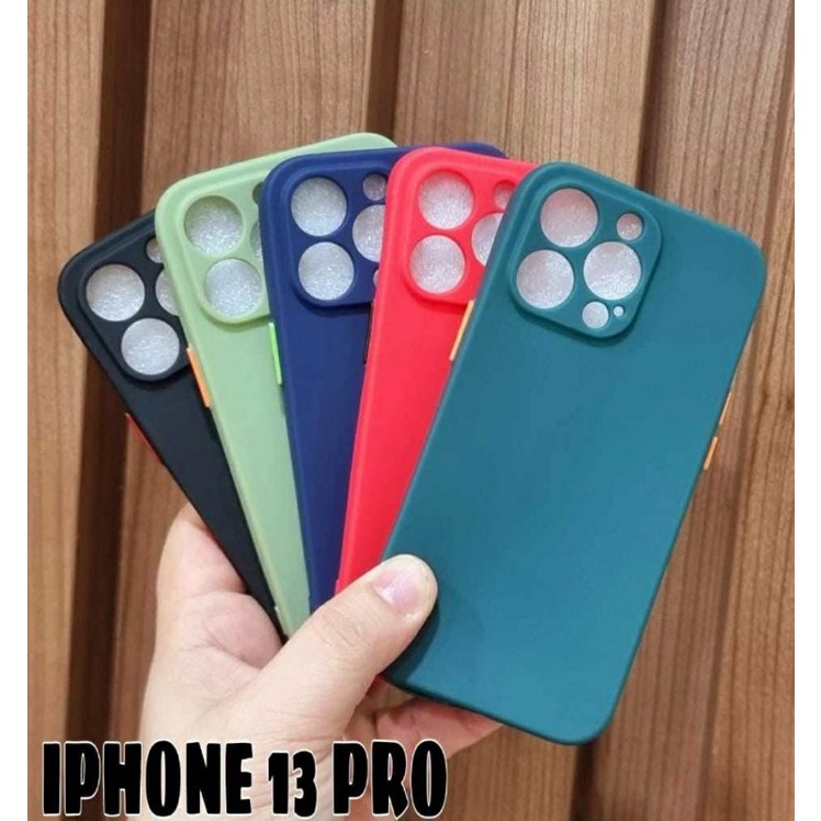 case iphone 13 ,iphone 13 pro ,iphone 13 pro max softcase silikon baby case