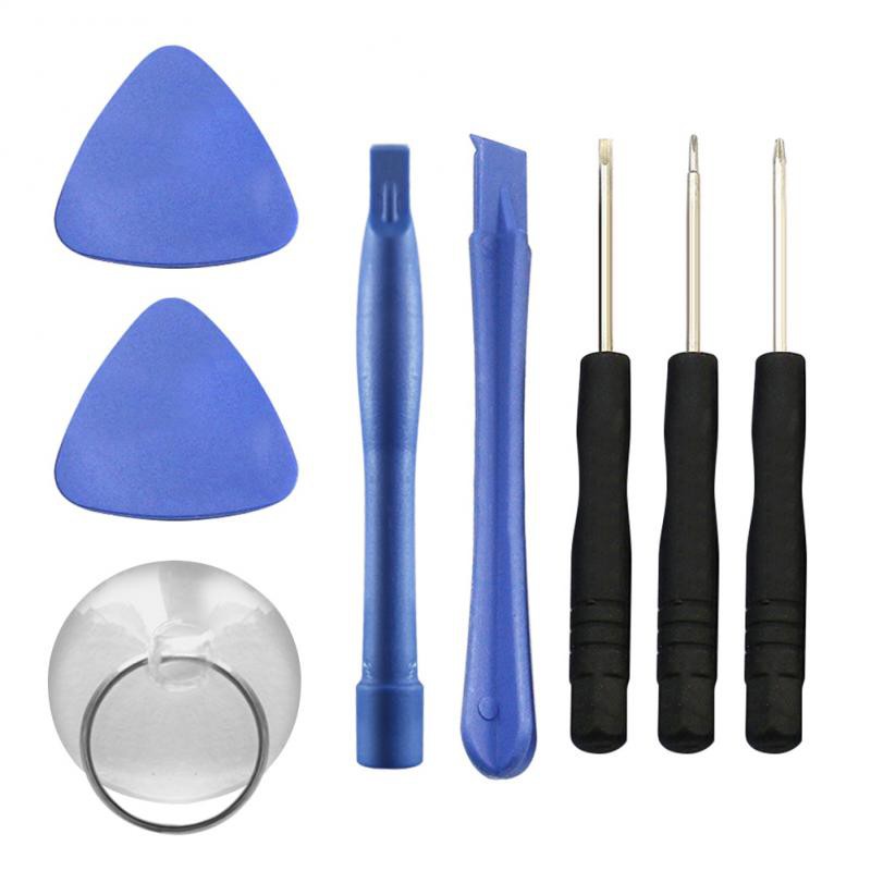 Obeng Set Reparasi Ponsel HP Opening Tools Repair