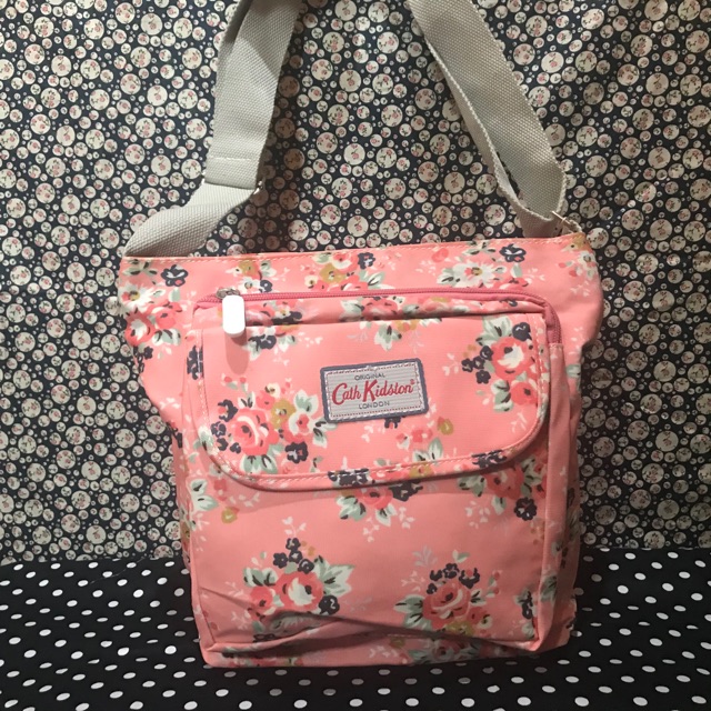 bag cath kidston murah