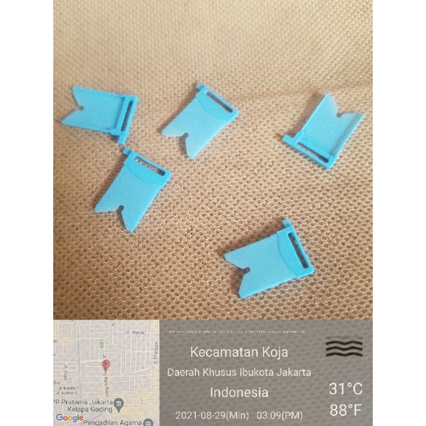 simtray sim tray Sharp SH02H shv34 SHV38 SH04H 506sh fujitsu F02G F03H