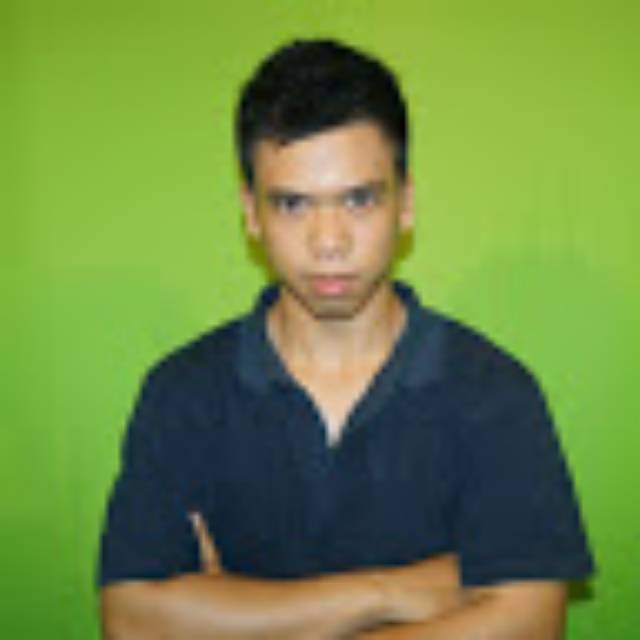 iqbal_januarts03