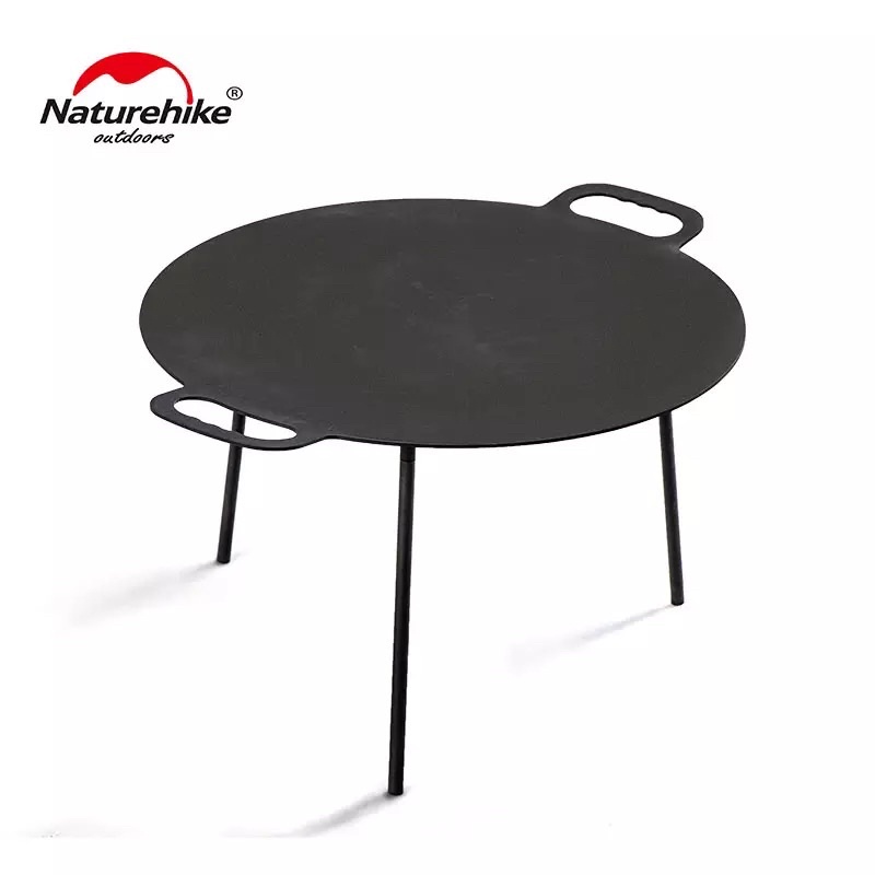 LARGE BAKING PAN NATUREHIKE NH20SK003