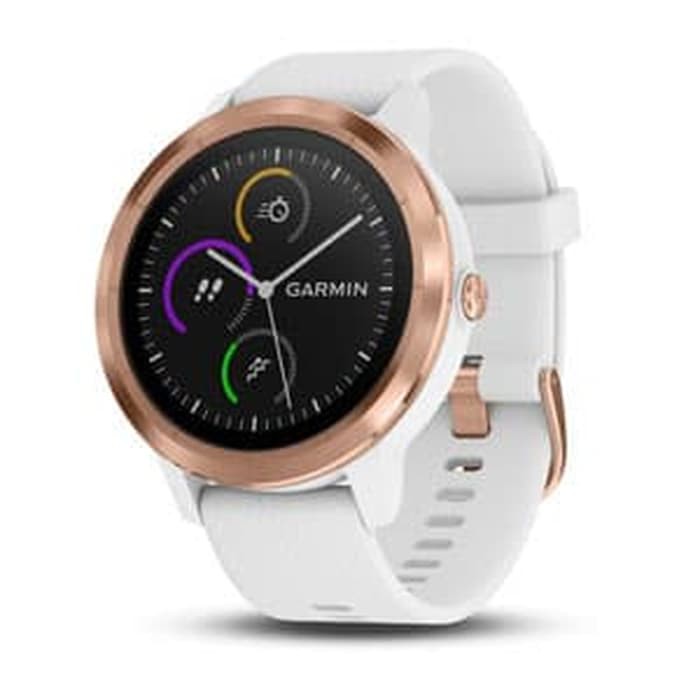 garmin smartwatch sim card