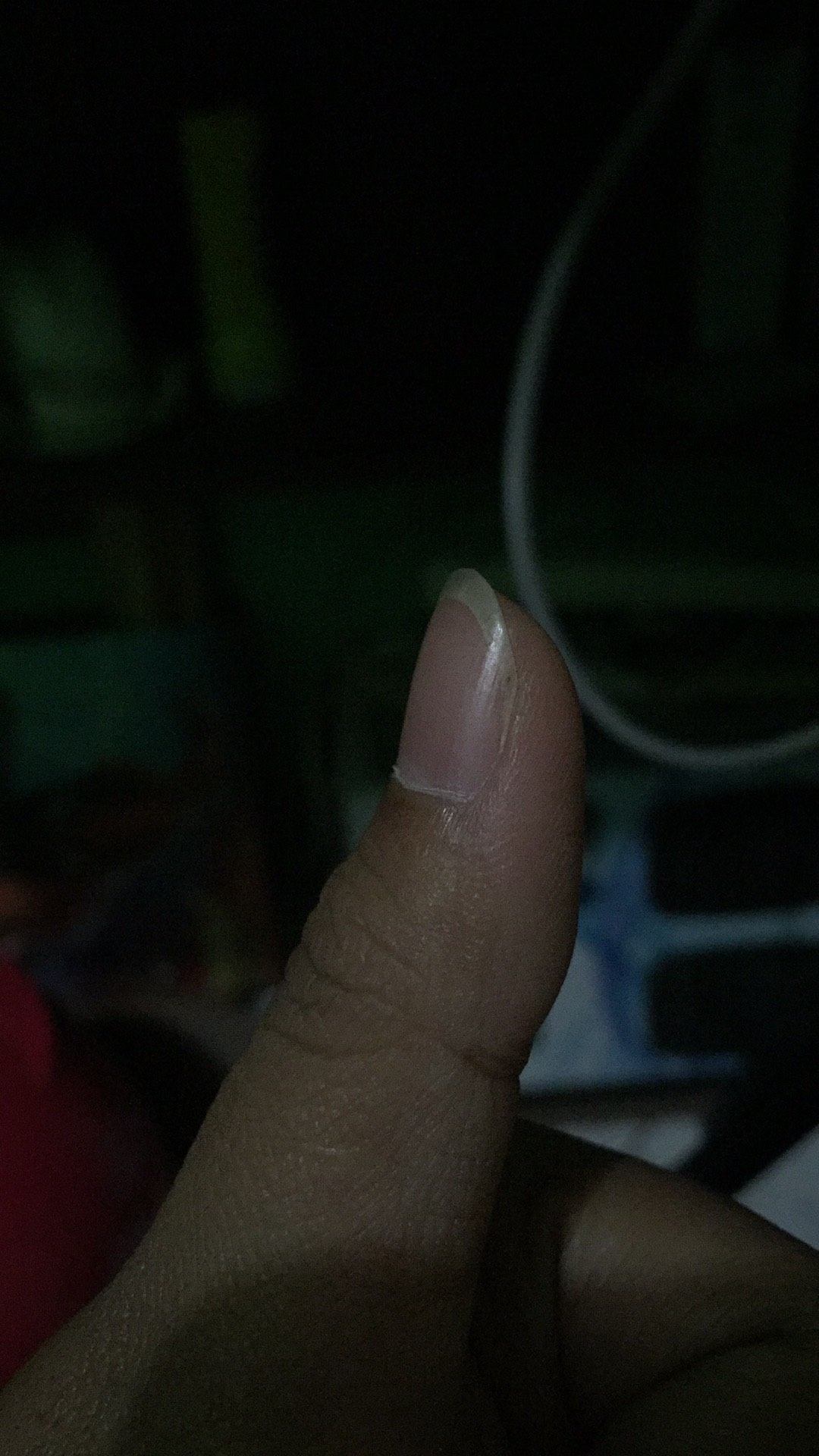 New Maxidress Gamis Etnik Batik Abu