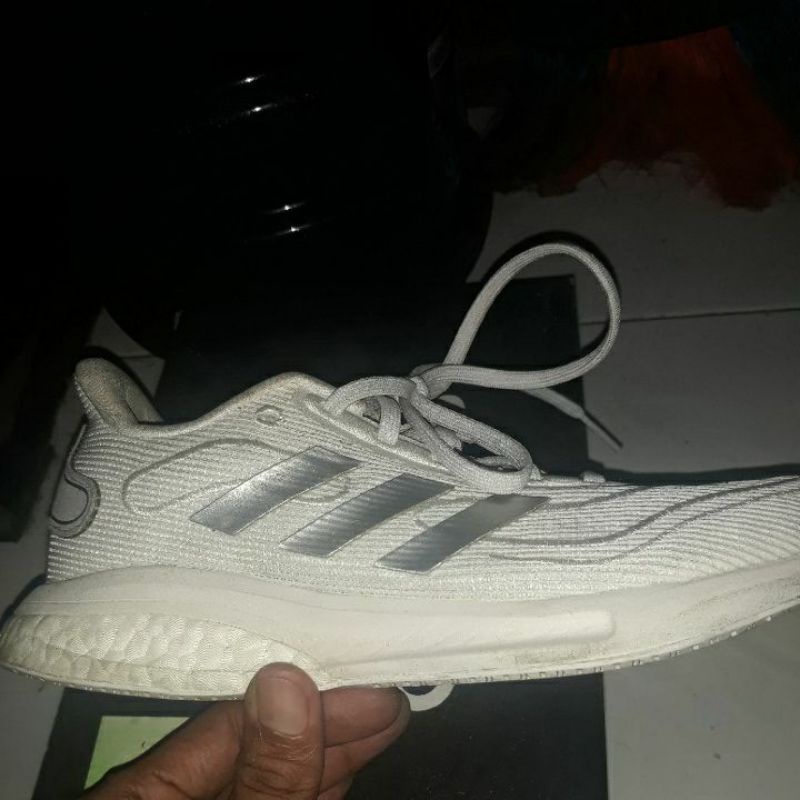 sepatu adidas ori
