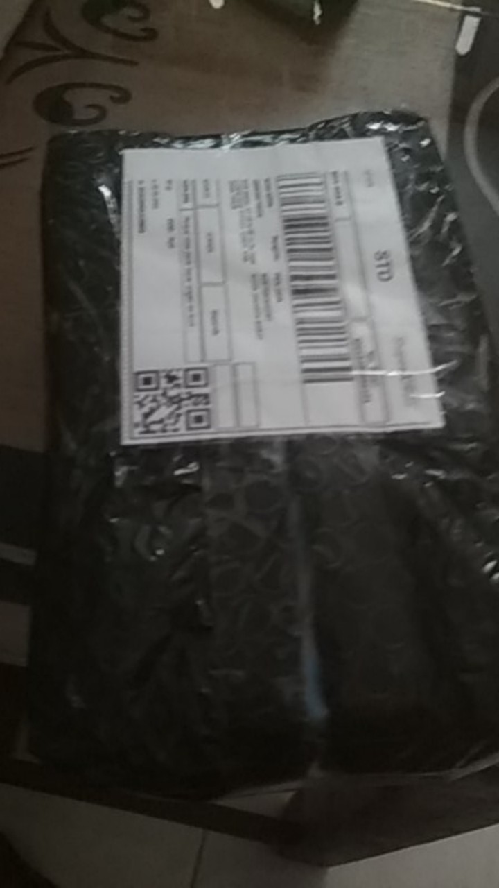 Engsel / Emgsel  Pintu / Engsel Besi / Engsel Plat Murah 4 Inc