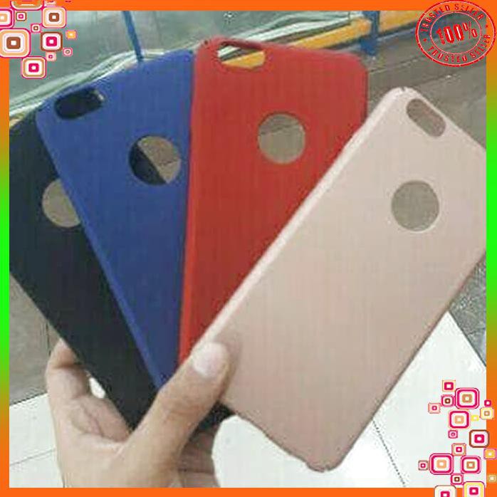 SAMSUNG J3 PRO J7 PRO SLIM CASE BABYSKIN HARD CASE ULTRA THIN