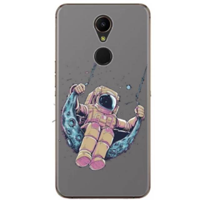 Case casing Gome U7 astronaut