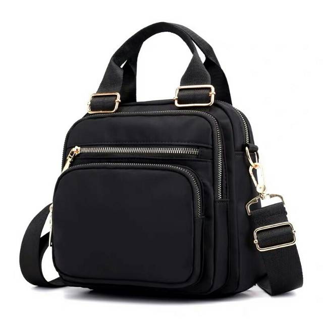 TAS WANITA 1813 plos