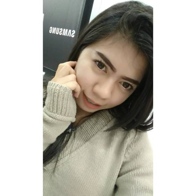lya_arizky