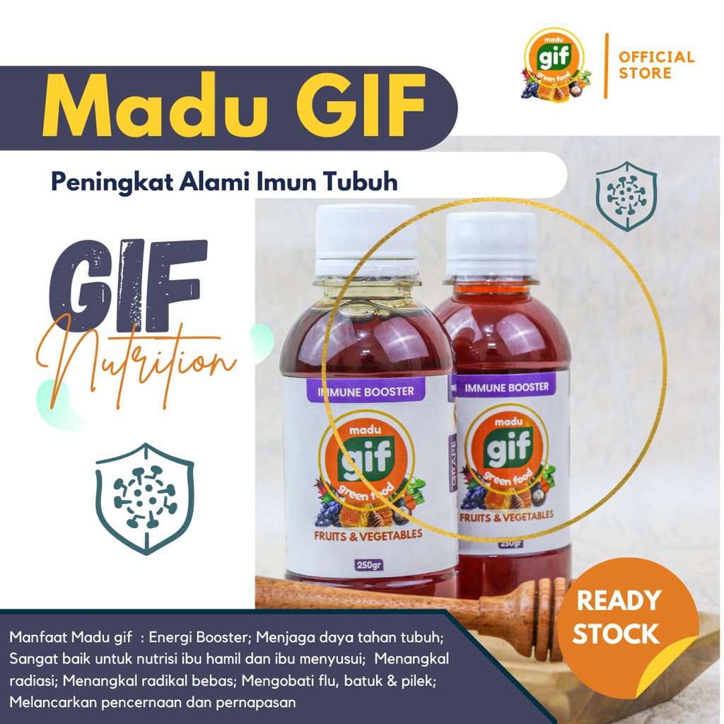 

MADU HERBAL COVID MADU GIF MADU BUAH DAN SAYUR MADU IMUN MADU DAYA TAHAN TUBUH MADU UNTUK IMUN COVID