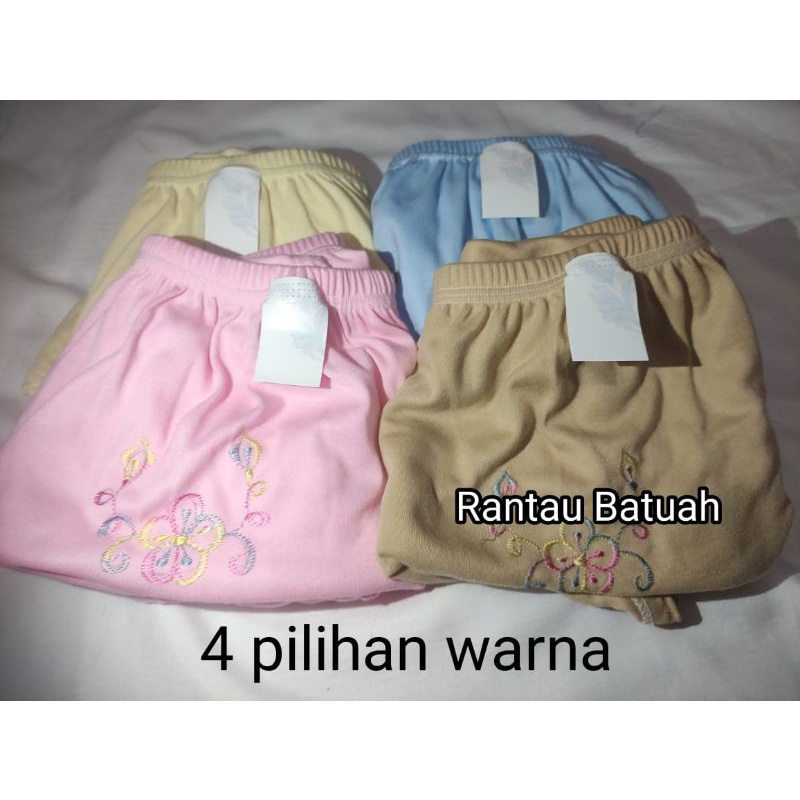 celana dalam wanita super jumbo/cd jumbo size 4L 5L 6L