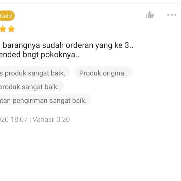 ❁ Senar Pancing Phenex Monster ♦