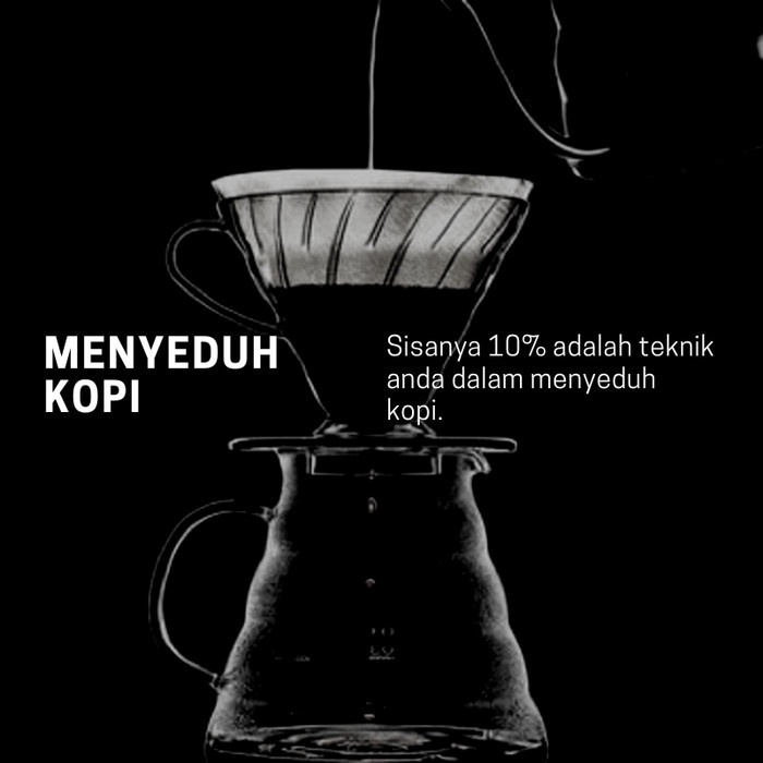 

H2J021 Biji Kopi Arabica Flores Bajawa Washed - 100Gr Northsider Coffee - Biji Kopi Hyh1Yjj