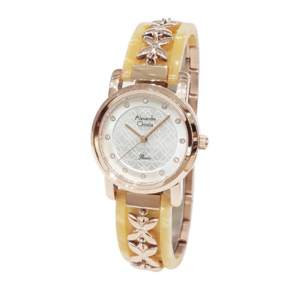 Alexandre Christie Passion 2568LH