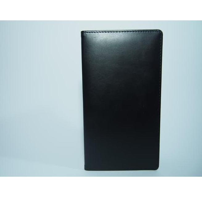 

[KODE 1019] Terlaris Bill Holder (Map Nota / Bon) .