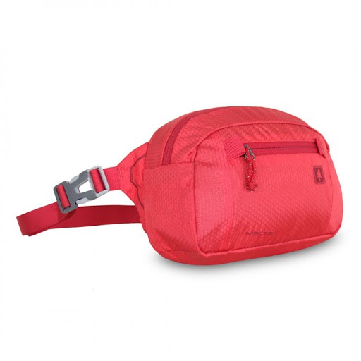 Tas Selempang Original Consina Malta Waistbag