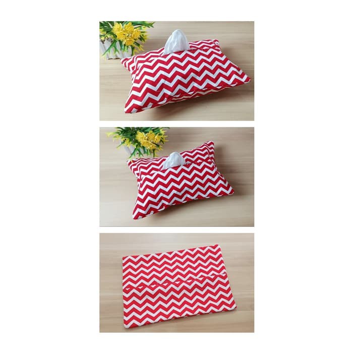 Tempat Tisu tisu cover tisu cover tisu mobil tisu mobil tempat tisu mobil