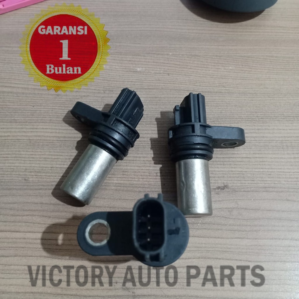 Sensor Cmp sensor nissan xtrail T30 dan serena c24 ORI COPOTAN