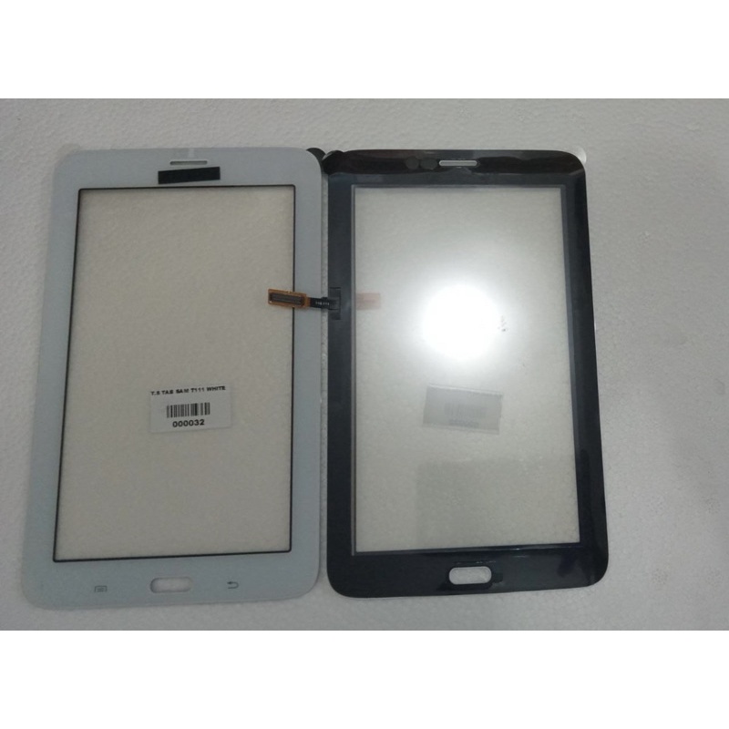 TOUCHSCREEN TAB SAMSUNG T111