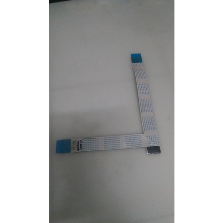 lvds/kabel lvds Samsung,kabel fleksibel Samsung ua55hu7000w
