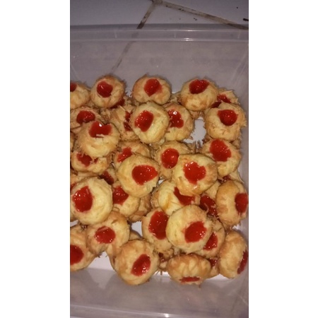 

ThumbrintStrobery