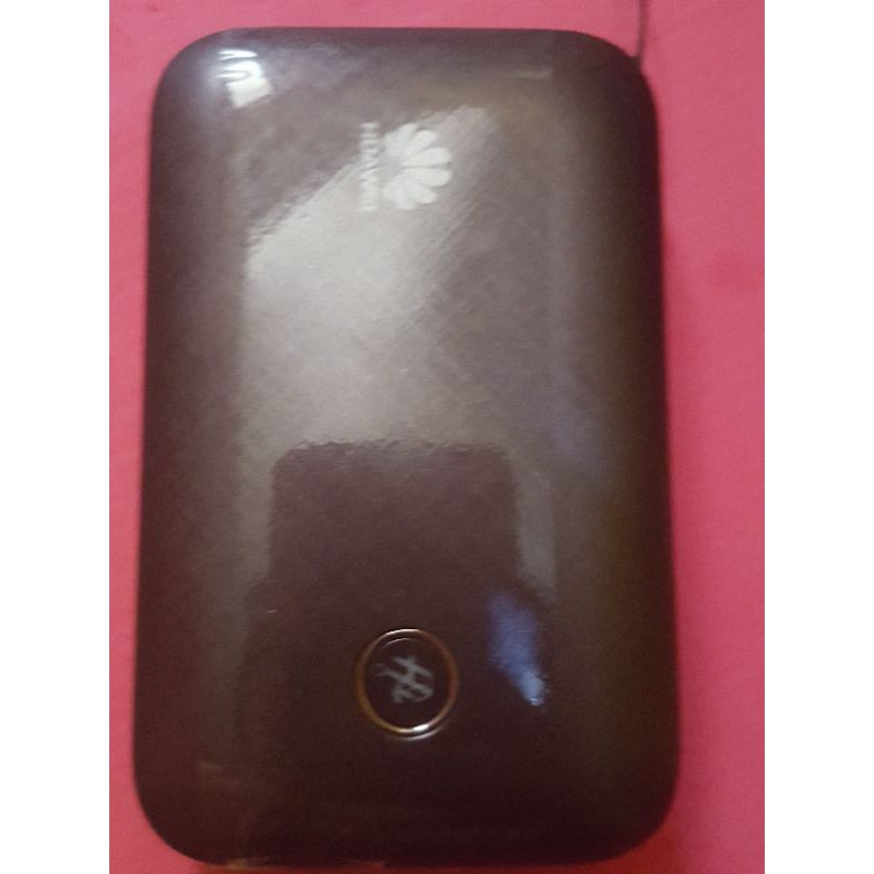 modem huawei E5771h gsm 4G + powerbank