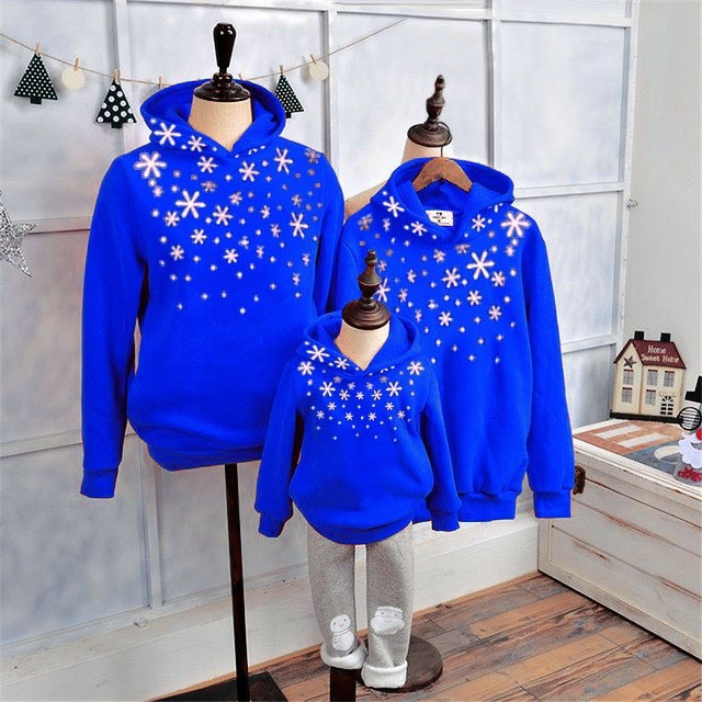 Jaket couple Pasangan / Hoodie Couple Pasangan/ Hoodie Couple