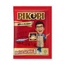 AMPUH KUAT- VYTALIZ ORIGINAL SPRAY ASLI OBAT KUAT SPRAY SEMPROT OLES PRIA TAHAN LAMA