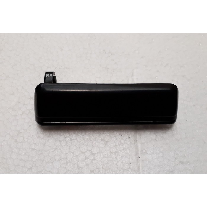 Handle Luar Daihatsu Zebra S88 / S89