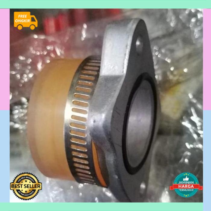 COD Intek Manipol Karbu PE 28 ORIGINAL
