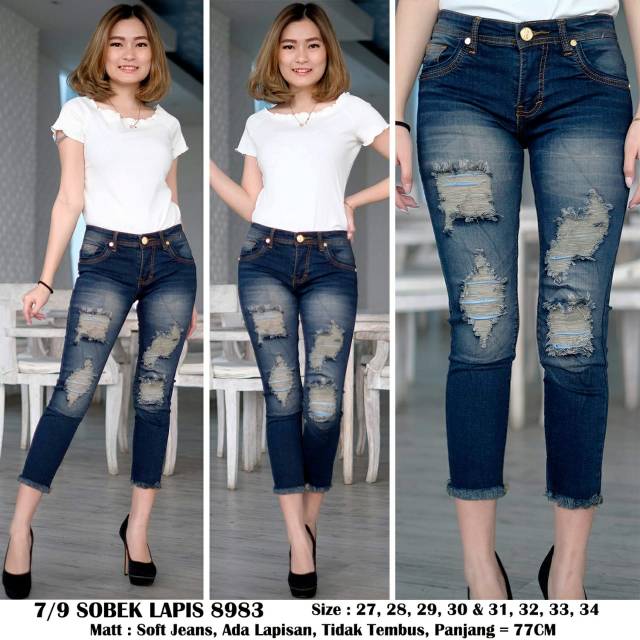 7/9  SOBEK LAPIS 8983