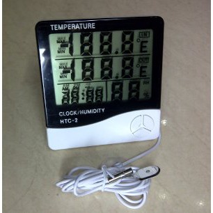 Mesin Penetas Tetas Telur Paket Alat Mesin Tetas Full Otomatis  Lengkap Inkubator Full Otomatis Len