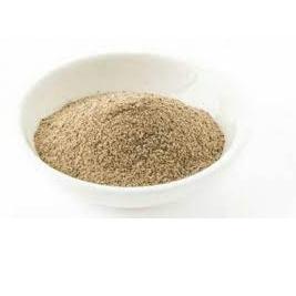 

Baru CLASM DJNGGOO JZB AR0MA JANAKAA MAKANAN & MINUMAN DE 3,15% | BAHAN PENAMBAH RASA MAKANAN ホ