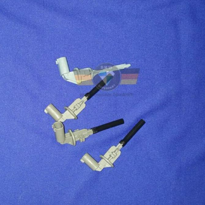 Sensor bawah tabung BMW E46