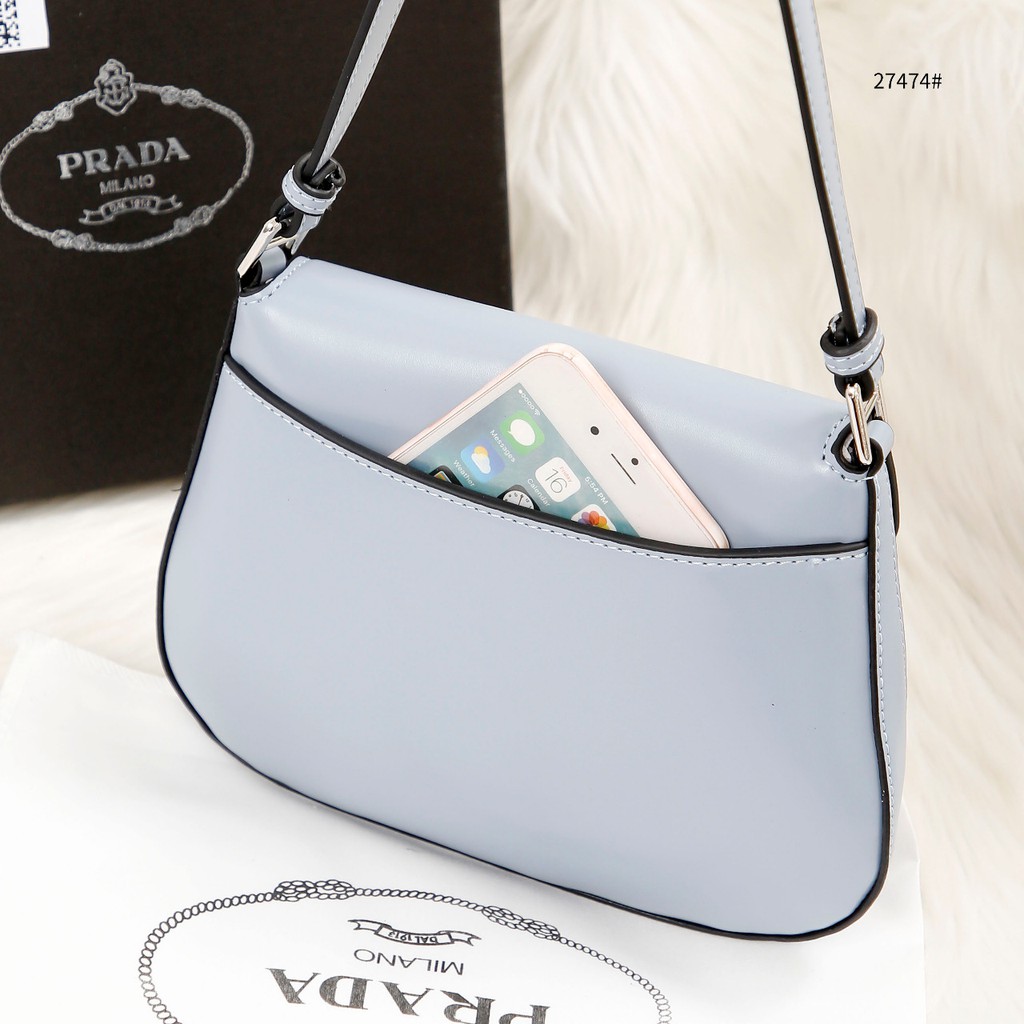 NEW ARRIVAL !! Tas Wanita Hand Bag #27474